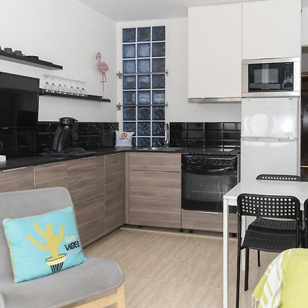 Apartamento Lider, 44-E  Cullera Exterior foto
